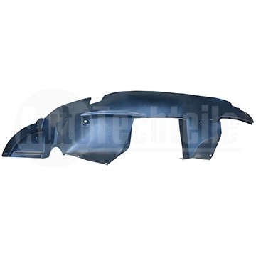 AutoTechteile 5051484 AutoTechteile 5051484